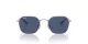 Ray-Ban RJ 9594S 212/80