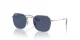 Ray-Ban RJ 9594S 212/80
