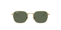 Ray-Ban RJ 9594S 223/71