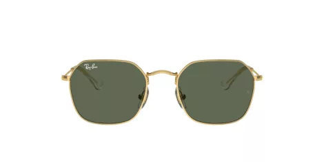 Ray-Ban RJ 9594S 223/71