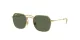 Ray-Ban RJ 9594S 223/71