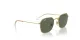 Ray-Ban RJ 9594S 223/71