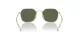Ray-Ban RJ 9594S 223/71