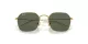 Ray-Ban RJ 9594S 223/71