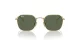 Ray-Ban RJ 9594S 223/71