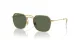Ray-Ban RJ 9594S 223/71