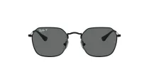 Ray-Ban RJ 9594S 287/81