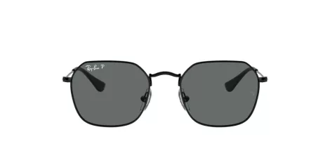 Ray-Ban RJ 9594S 287/81