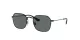 Ray-Ban RJ 9594S 287/81