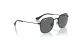 Ray-Ban RJ 9594S 287/81