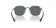Ray-Ban RJ 9594S 287/81