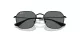 Ray-Ban RJ 9594S 287/81