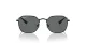 Ray-Ban RJ 9594S 287/81