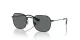Ray-Ban RJ 9594S 287/81