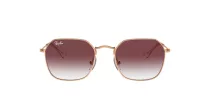 Ray-Ban RJ 9594S 291/8H