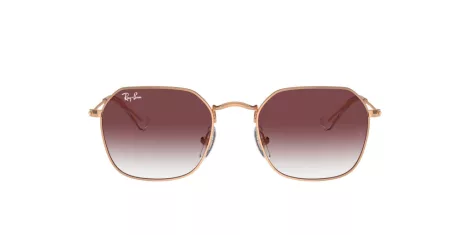 Ray-Ban RJ 9594S 291/8H