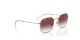 Ray-Ban RJ 9594S 291/8H