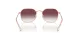 Ray-Ban RJ 9594S 291/8H