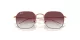 Ray-Ban RJ 9594S 291/8H