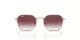 Ray-Ban RJ 9594S 291/8H
