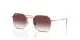 Ray-Ban RJ 9594S 291/8H