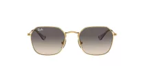 Ray-Ban RJ 9594S 292/11