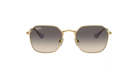 Ray-Ban RJ 9594S 292/11