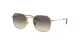 Ray-Ban RJ 9594S 292/11