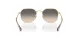 Ray-Ban RJ 9594S 292/11