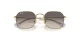 Ray-Ban RJ 9594S 292/11