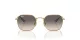 Ray-Ban RJ 9594S 292/11