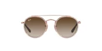 Ray-Ban RJ 9647S 288/13