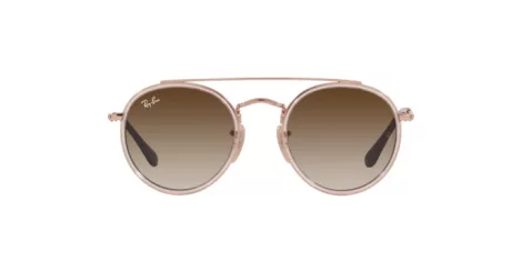 Ray-Ban RJ 9647S 288/13
