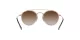Ray-Ban RJ 9647S 288/13