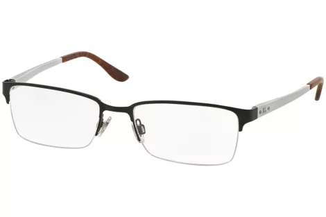 Ralph Lauren RL 5089 9281 Ralph Lauren RL 5089 9281