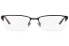 Ralph Lauren RL 5089 9281 Ralph Lauren RL 5089 9281