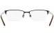 Ralph Lauren RL 5089 9281 Ralph Lauren RL 5089 9281