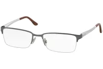 Ralph Lauren RL 5089 9282