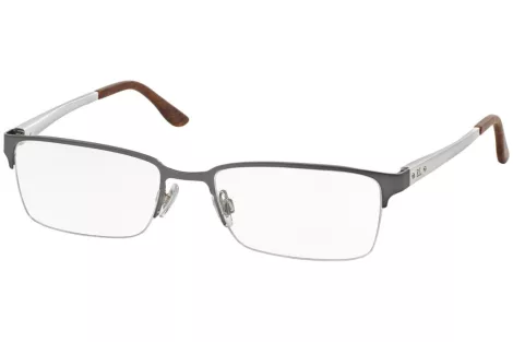 Ralph Lauren RL 5089 9282 Ralph Lauren RL 5089 9282