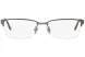 Ralph Lauren RL 5089 9282 Ralph Lauren RL 5089 9282