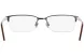 Ralph Lauren RL 5089 9282 Ralph Lauren RL 5089 9282