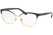 Ralph Lauren RL 5099 9003