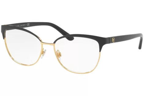 Ralph Lauren RL 5099 9003 Ralph Lauren RL 5099 9003