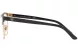Ralph Lauren RL 5099 9003 Ralph Lauren RL 5099 9003