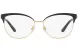 Ralph Lauren RL 5099 9003 Ralph Lauren RL 5099 9003