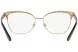 Ralph Lauren RL 5099 9003 Ralph Lauren RL 5099 9003