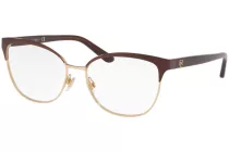 Ralph Lauren RL 5099 9395