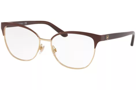 Ralph Lauren RL 5099 9395 Ralph Lauren RL 5099 9395