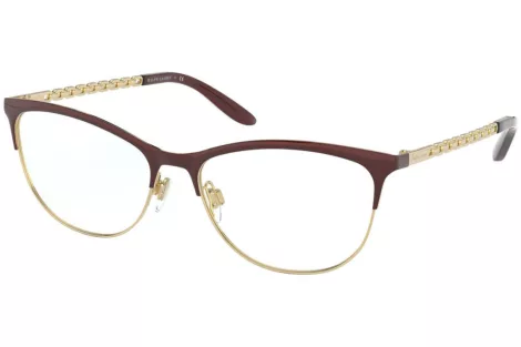 Ralph Lauren RL 5106 9395 Ralph Lauren RL 5106 9395