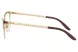 Ralph Lauren RL 5106 9395 Ralph Lauren RL 5106 9395